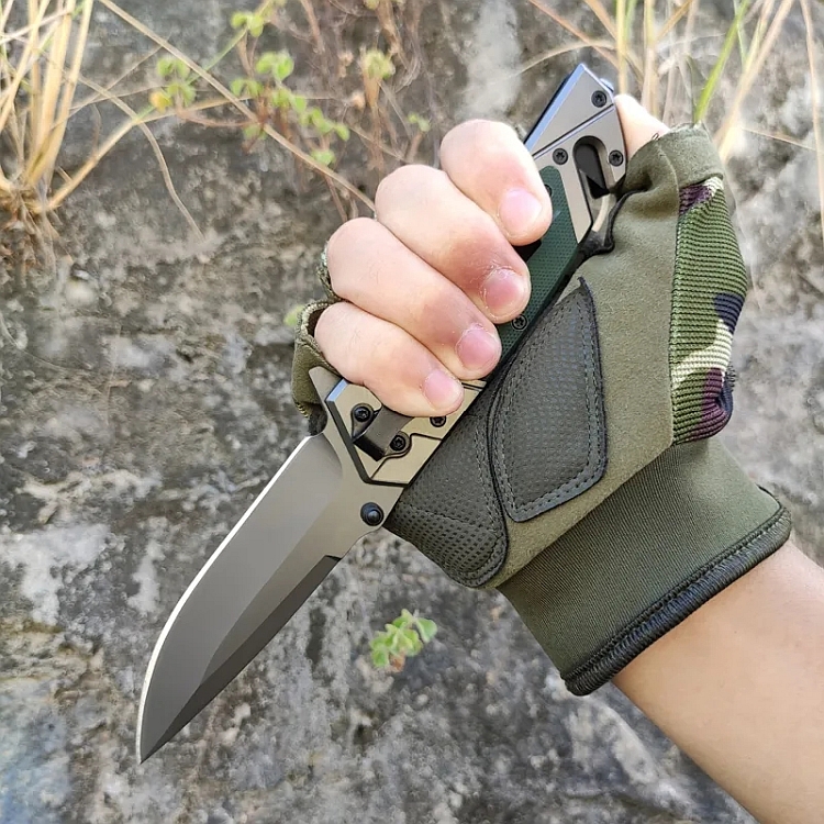 CM95-B (3)